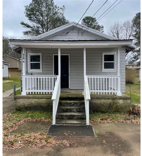 townhouses for rent in carrollton ga